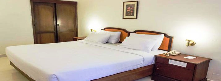 1056/Hotel Abad - Kochi 06.jpg
